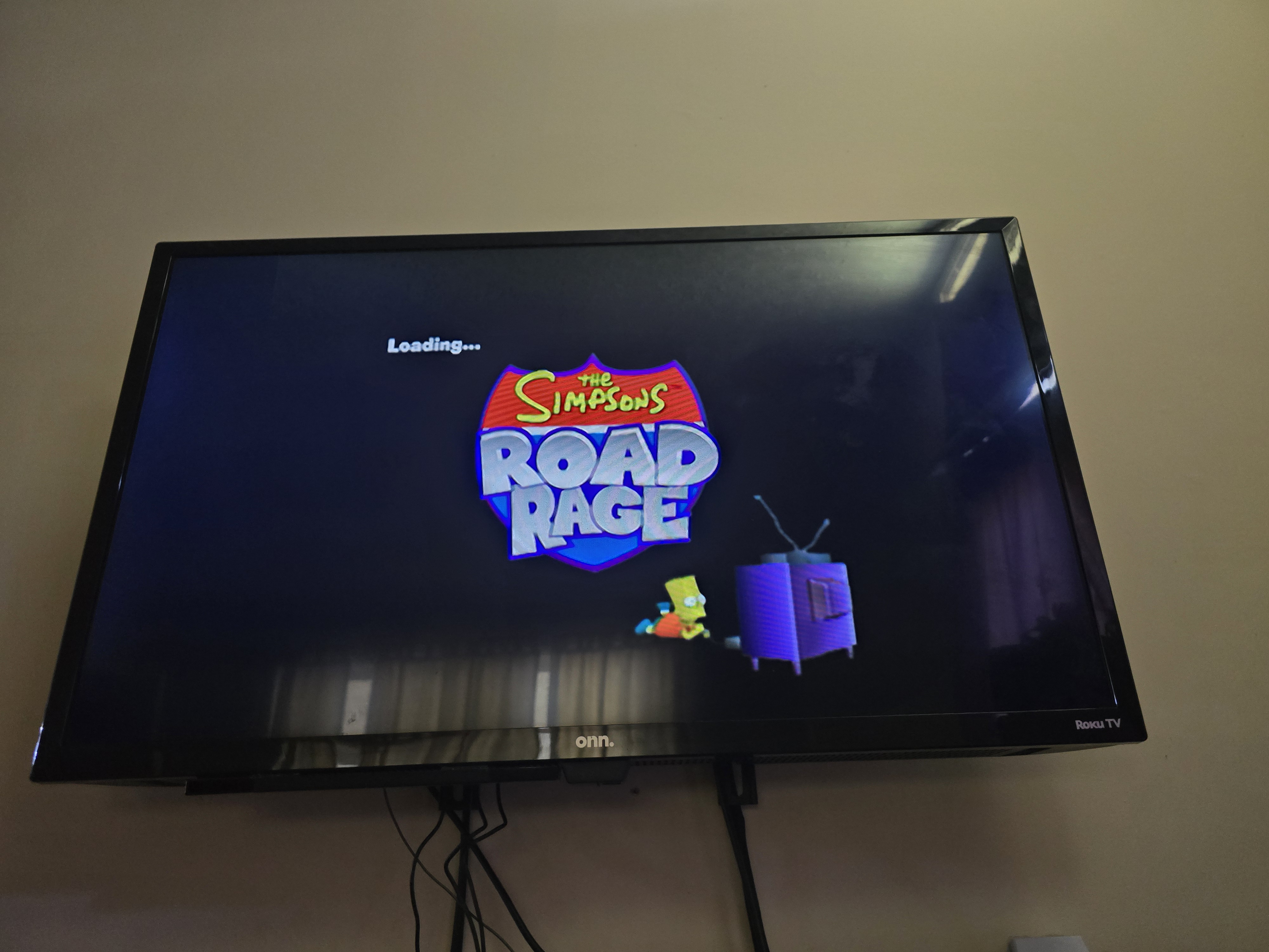 Repair bench photo 3